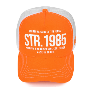 Boné Trucker GSK-TK0014