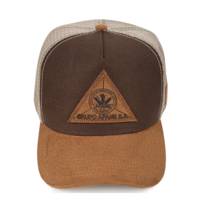 Boné Trucker GSK-TK0012