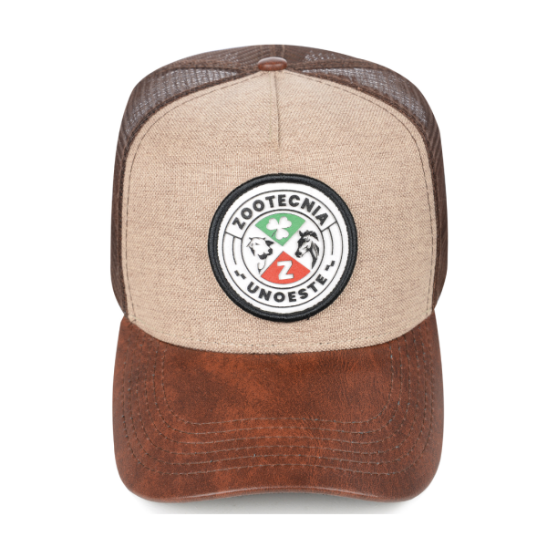 Boné Trucker GSK-TK0007