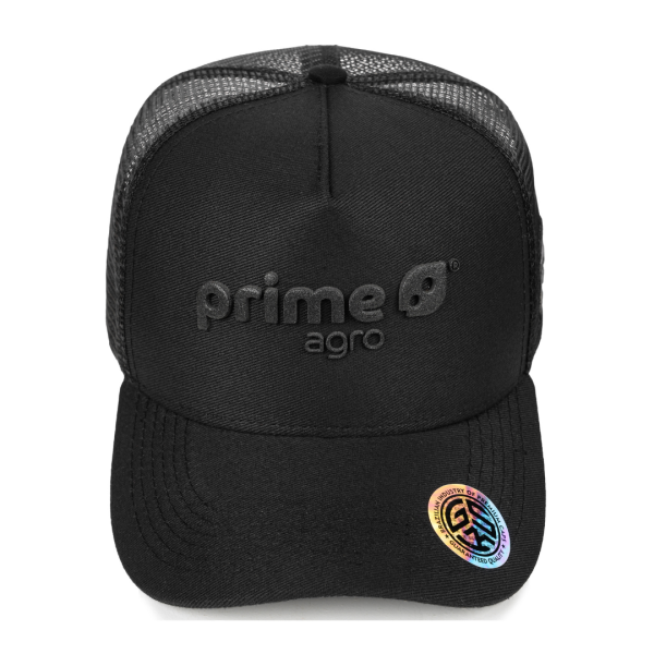 Boné Trucker GSK-TK0006
