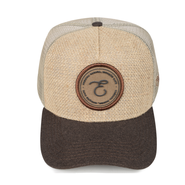 Boné Trucker GSK-TK0005